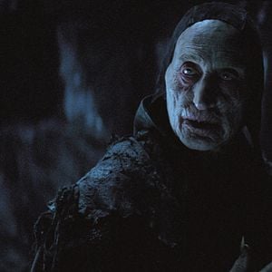 Foto Drácula - A História Nunca Contada