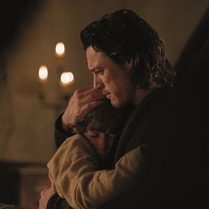 Foto Drácula - A História Nunca Contada