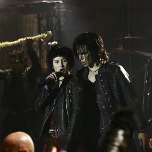 Foto Laura Antonia Roge