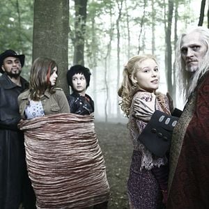 Foto Laura Antonia Roge