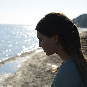 Foto Joséphine Japy