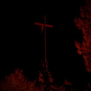 Foto Vers Madrid - The Burning Bright