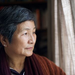 Foto Na cadência do amor