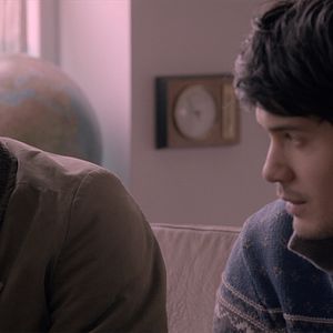 Foto Na cadência do amor