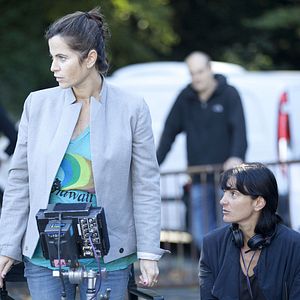 Foto Katia Lewkowicz