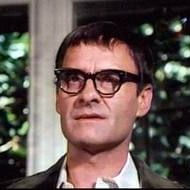 Foto Michael McGuire