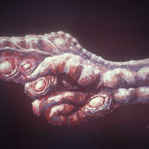 Foto Videodrome - A Síndrome do Vídeo