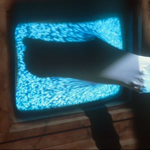 Foto Videodrome - A Síndrome do Vídeo