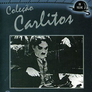 Foto Em Busca do Ouro