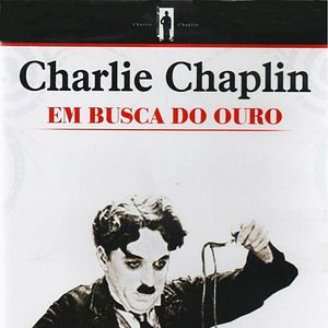 Foto Em Busca do Ouro