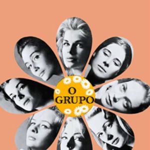 Foto O Grupo