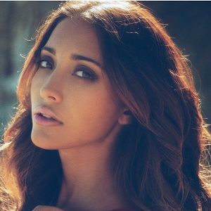 Foto Fernanda Romero