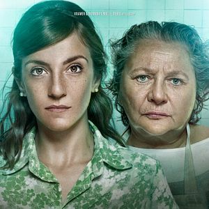 Foto Relatos Selvagens