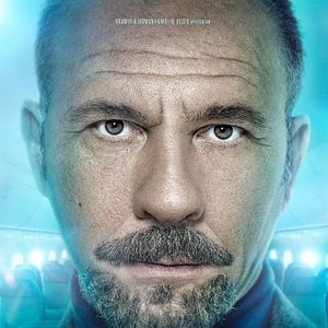 Foto Relatos Selvagens