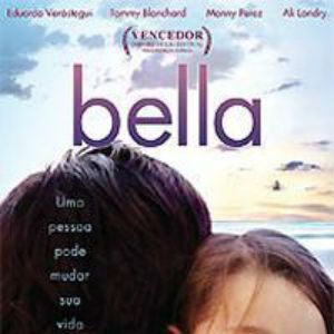 Foto Bella
