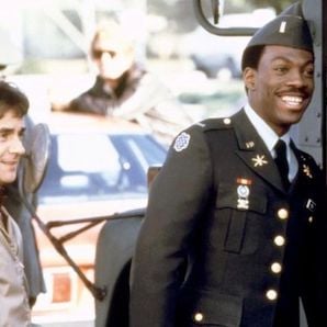 Foto A Melhor Defesa é o Ataque