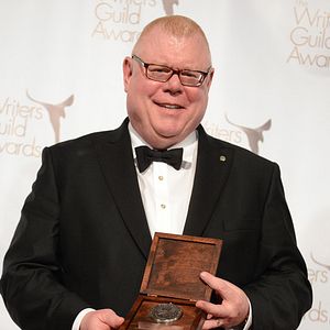 Foto Daniel Petrie Jr.