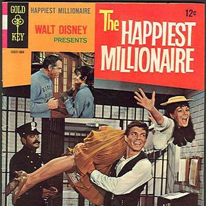 Foto Quando o Coração Não Envelhece