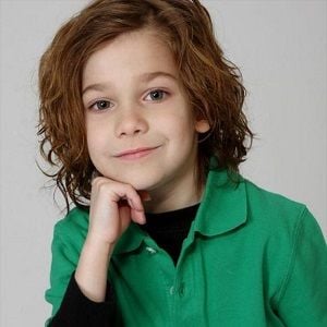 Foto Ameko Eks Mass Carroll