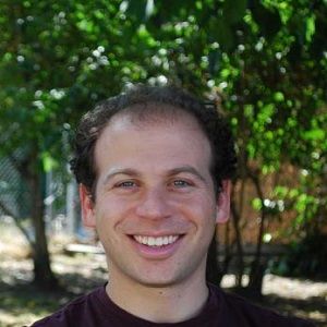 Foto Adam Jay Epstein