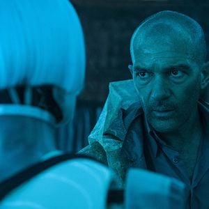 Foto Agente do Futuro