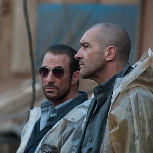 Foto Agente do Futuro