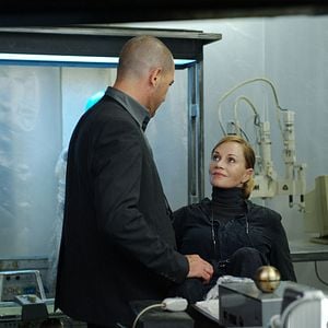 Foto Agente do Futuro