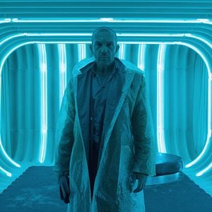 Foto Agente do Futuro