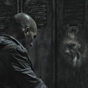 Foto Agente do Futuro