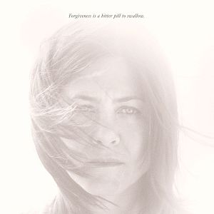 Foto Cake - Uma Razão Para Viver