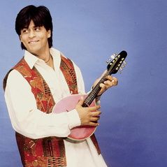 Foto Dilwale Dulhania Le Jayenge