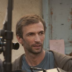 Foto Thomas Salvador