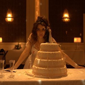 Foto Relatos Selvagens