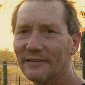 Foto Stefano Bellotti