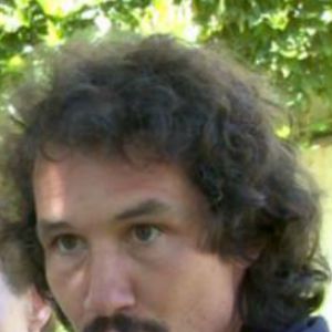 Foto Corrado Dottori