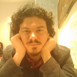 Foto Alessandro Borrelli