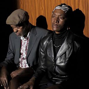 Foto Cavalo Dinheiro