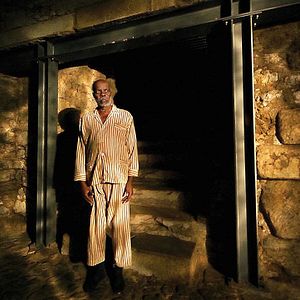 Foto Cavalo Dinheiro