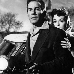 Foto Veio do Espaço