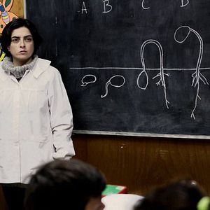 Foto Ciências Naturais