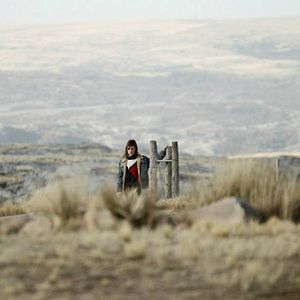 Foto Ciências Naturais