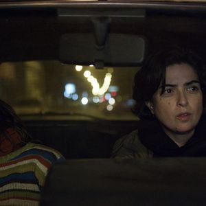 Foto Ciências Naturais