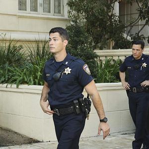 Foto Nick Wechsler (II)