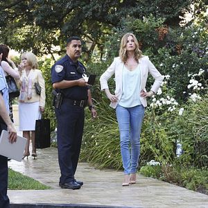 Foto Emily VanCamp