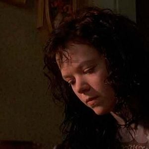 Foto A Maldição de Carrie