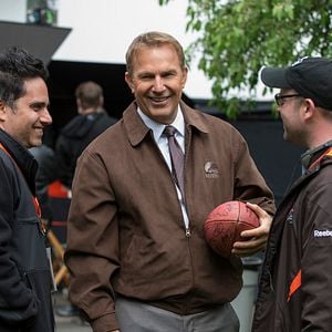 Foto A Grande Escolha