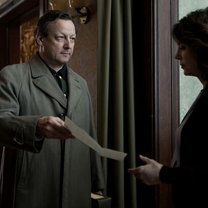 Foto Matthias Brandt