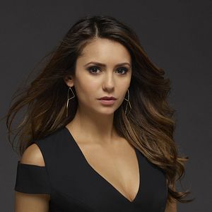 Foto The Vampire Diaries