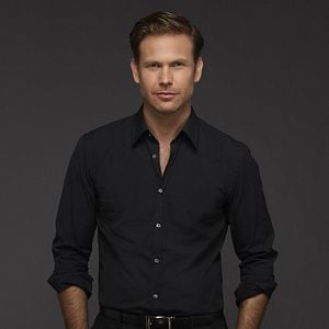 Foto The Vampire Diaries