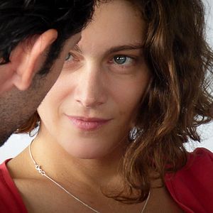 Foto A Odisseia de Alice